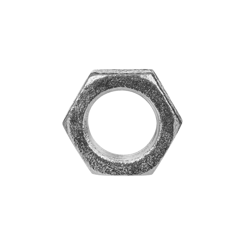 Dado Con Ogiva In Ottone Tubo Rame 10 Mm - Foto 6