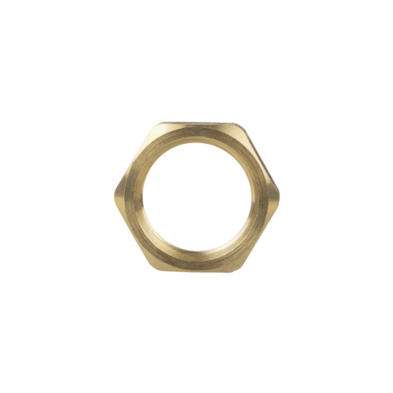Gebo Gold – Serie regular [br] – Controdado – Gebo Italia