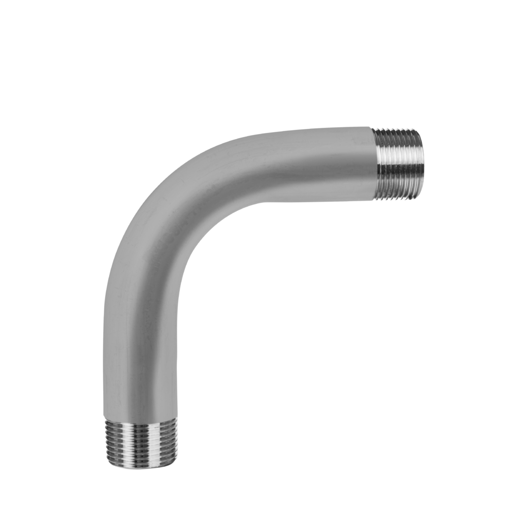 gebo-g316-curva-gebo-italia